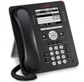   Avaya 9508 (700500207)