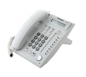   Panasonic KX-DT543RU