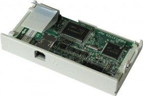   Panasonic KX-T7601X