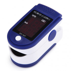  Sonax JZK-302 Pulse Oximeter