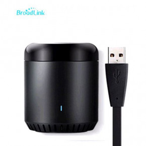    BroadLink RM mini 3  WIFI IR 3