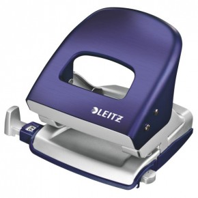   Leitz NeXXt Style 30    (50060069)