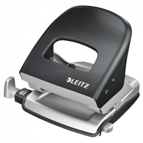   Leitz NeXXt Style 30    (50060094)