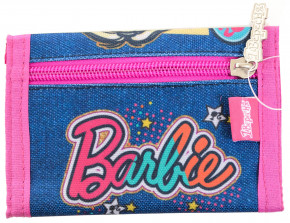  1  Barbie jeans (531430) 3