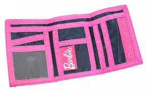  1  Barbie jeans (531430) 4