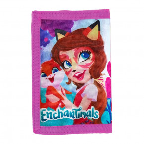  1  Enchantimals Enchantimals (532234)