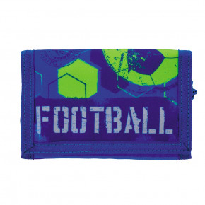  1  Football (532238)