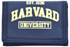  Yes Harvard (531930)