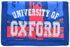  Yes Oxford (531931)