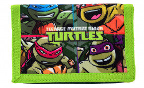  1  Tmnt (532236)