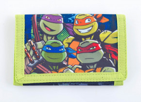  1  Turtles (531440)