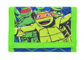  1  Turtles (531939)