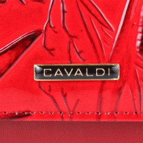    4U Cavaldi DNKPN27-BB-red 7