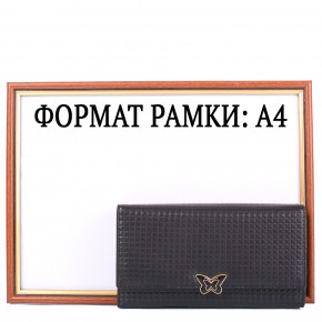    4U Cavaldi DNKPX20-2-black 11