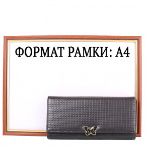    4U Cavaldi DNKPX24-2-black 11