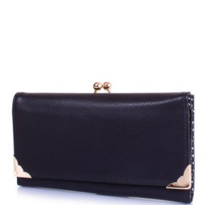   Amelie Galanti A1005-black