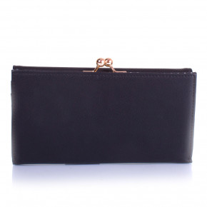   Amelie Galanti A1005-black 3