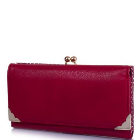   Amelie Galanti A1005-red