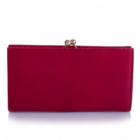   Amelie Galanti A1005-red 3