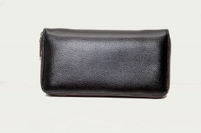   Baellerry Business Mens Wallet  60861  3