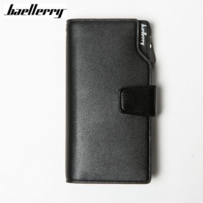   Baellerry S1063 3