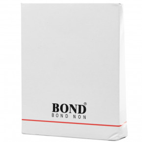      Bond SHI439-281 9