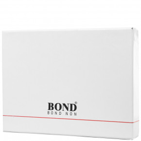    Bond SHI501-281 9