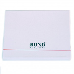   Bond SHI518-286 10