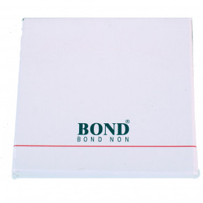     Bond SHI554-281 11