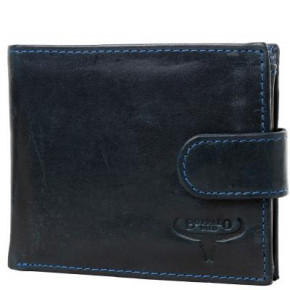    Buffalo Wild DNKN992L-VTU-navy