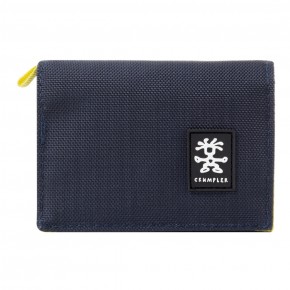  Crumpler Nomads navy (NM-003)