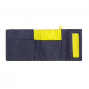  Crumpler Nomads navy (NM-003) 4