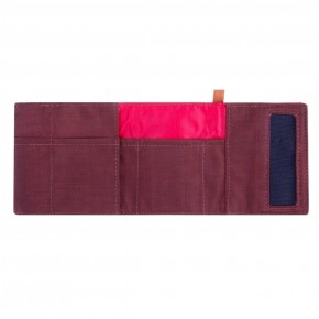  Crumpler Nomads red wine (NM-006) 4