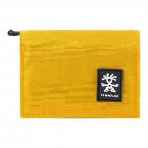  Crumpler Nomads honey (NM-010)