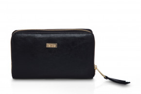    Felice  (P01Black)