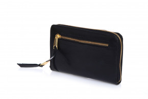    Felice  (P01Black) 5