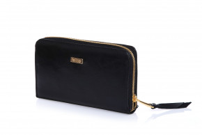    Felice  (P01Black) 6