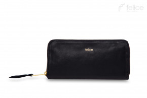 Ƴ   Felice  (P02Black)