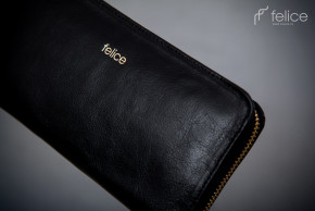 Ƴ   Felice  (P02Black) 5