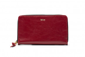    Felice  (P01Red)