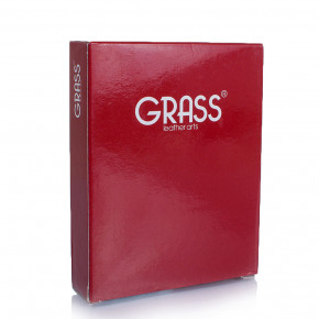     Grass SHI534-1 8