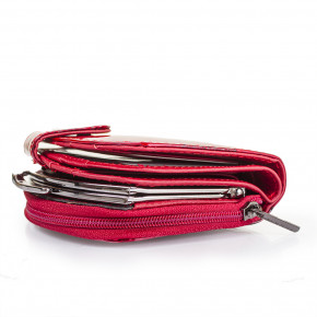    Lorenti DNKL01-13-NBF-red 4