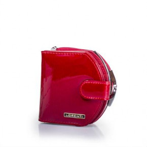    Lorenti DNKL01-13-SH-red