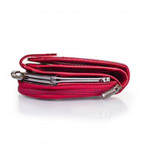    Lorenti DNKL01-13-SH-red 4