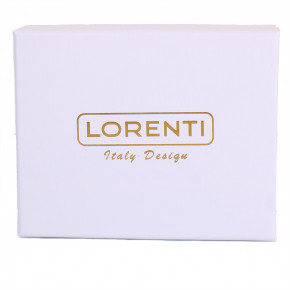   Lorenti DNKL55287-RSBF-red 10