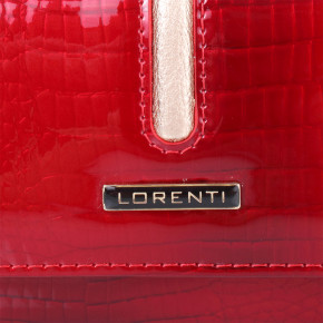    Lorenti DNKL697C-RS-red 7