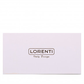    Lorenti DNKL697C-RS-red 11