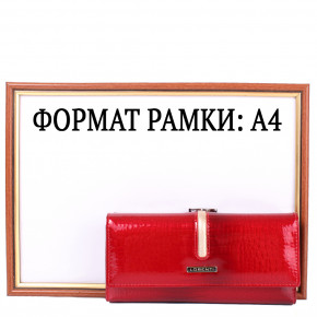    Lorenti DNKL697C-RS-red 12