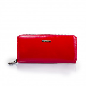    Lorenti DNKL77006-NIC-red1 3