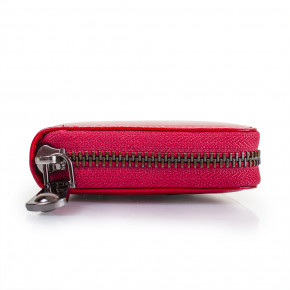    Lorenti DNKL77006-NIC-red1 5